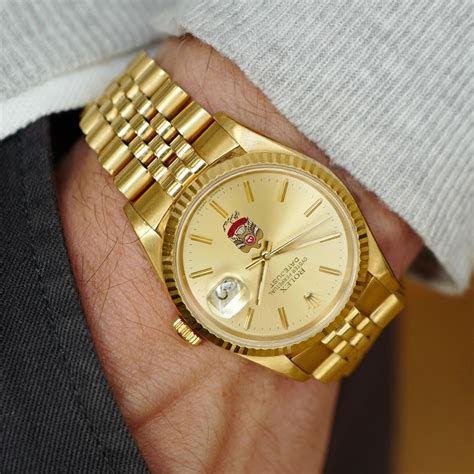 rolex watches kuwait price|rolex for sale uae.